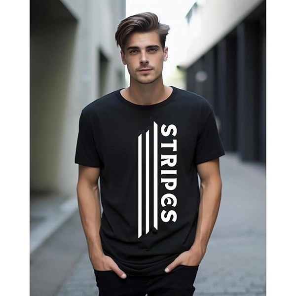 Buy Limited Edition Oversized T-Shirts Online | NameBox Exclusive