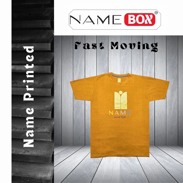 NameBox Shop Printed Tees | Exclusive Styles at NameBox - 13-14 Years