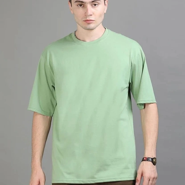 Limited Edition Oversized T-Shirts | Shop Exclusive Styles at NameBox