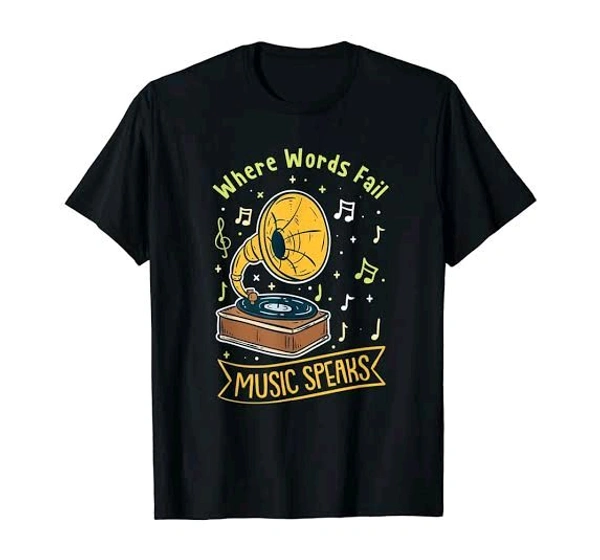 Iconix Black Oversized Tshirt  - Black