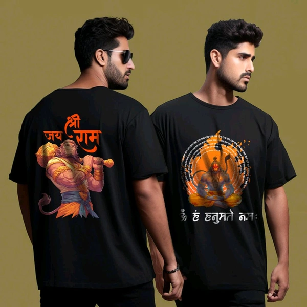 Iconix Bhakti Collection - Black, L