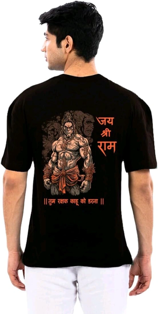 Iconix Bhakti Collection - Black, L