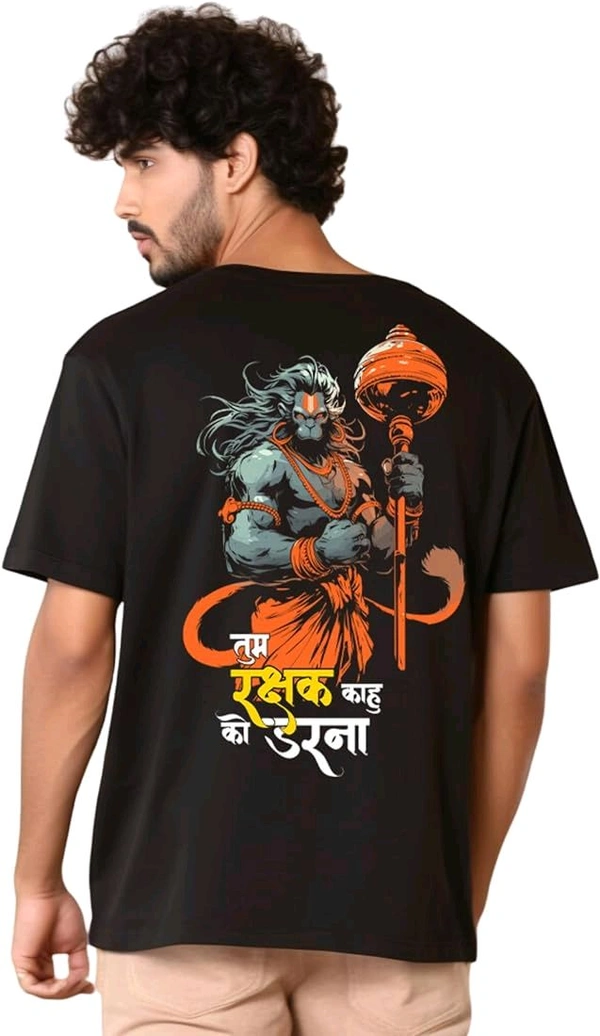 Iconix Bhakti Collection - Black, XXL