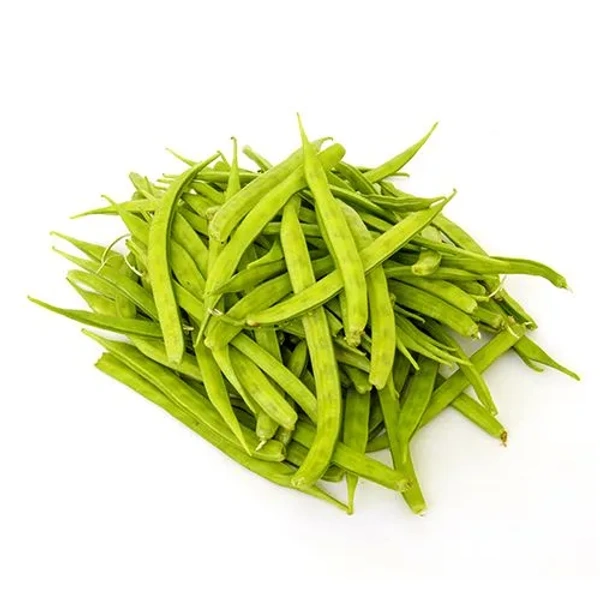 Cluster Beans - Kothavarai - 1kg