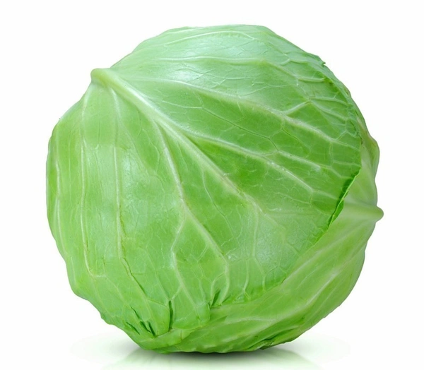 Cabbage - Muttaikose - 1kg