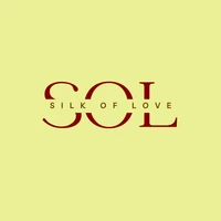 Sol - Logo