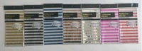 Table Sheet 