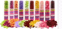 Pvc Poppers 