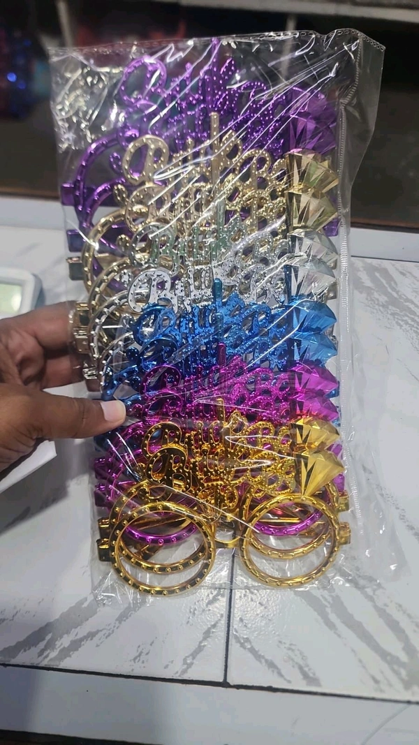 Chasma