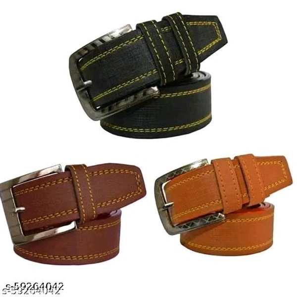mens belt
Name: mens belt - Black, Free Size, 28.