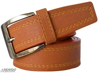 mens belt
Name: mens belt - Black, Free Size, 28.