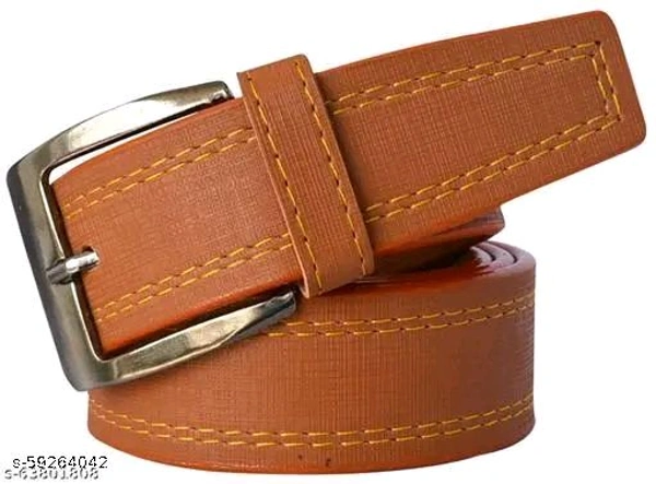 mens belt
Name: mens belt - Black, Free Size, 28.
