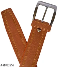 mens belt
Name: mens belt - Black, Free Size, 28.