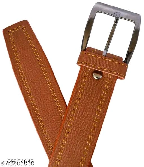 mens belt
Name: mens belt - Black, Free Size, 28.