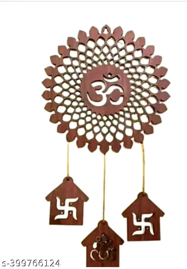 Name: om wall art hanging home decoration wall hanging wall decoration home decoration temple decoration
