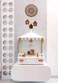 Name: om wall art hanging home decoration wall hanging wall decoration home decoration temple decoration