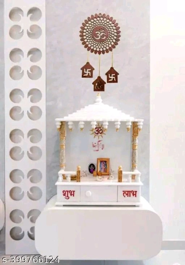 Name: om wall art hanging home decoration wall hanging wall decoration home decoration temple decoration