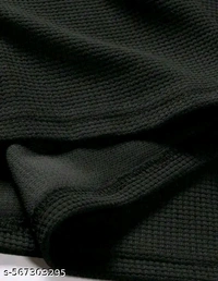 Discover Unmatched Comfort and Style with Our Men's T-Shirts - Xs