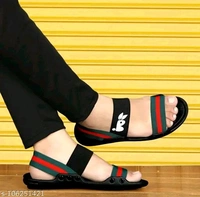 Buxton Synthetic Leather Sandal
Name: Buxton Synthetic Leather Sandal - Portage, 6IND