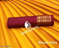 Mysore Silk Saree for Women
Name: Mysore Silk Saree for Women
 - Free Size