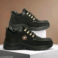 M3NNN GROUP Green shoes For Men Red cheif Casual Shoes For Men Woodland Shoes - Japanese Laurel, IND-8