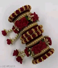 bangles 
Name: bangles - 2.4