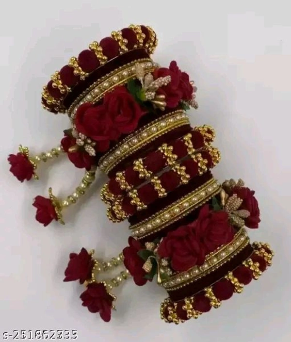 bangles 
Name: bangles - 2.4