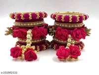 bangles 
Name: bangles - 2.4