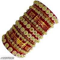 Catalog Name:*Shimmering Colorful Bracelet & Bangles* - 2.6
