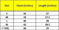 Mens Cutsew Collar Tshirt Halfsleeve - S