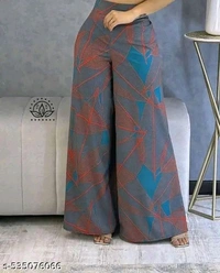 Catalog Name:*Classy Glamorous Women Jumpsuits* - M