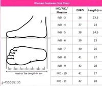 Creative fashion branded heel sandal - IND-9