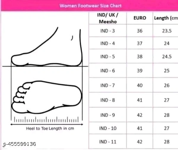 Creative fashion branded heel sandal - IND-9