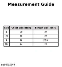 New and Classic white and black color lycra shirt for men - L