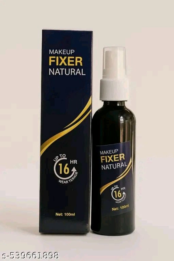 Fancy cool product