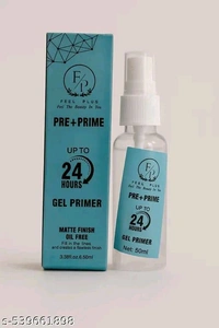Fancy cool product