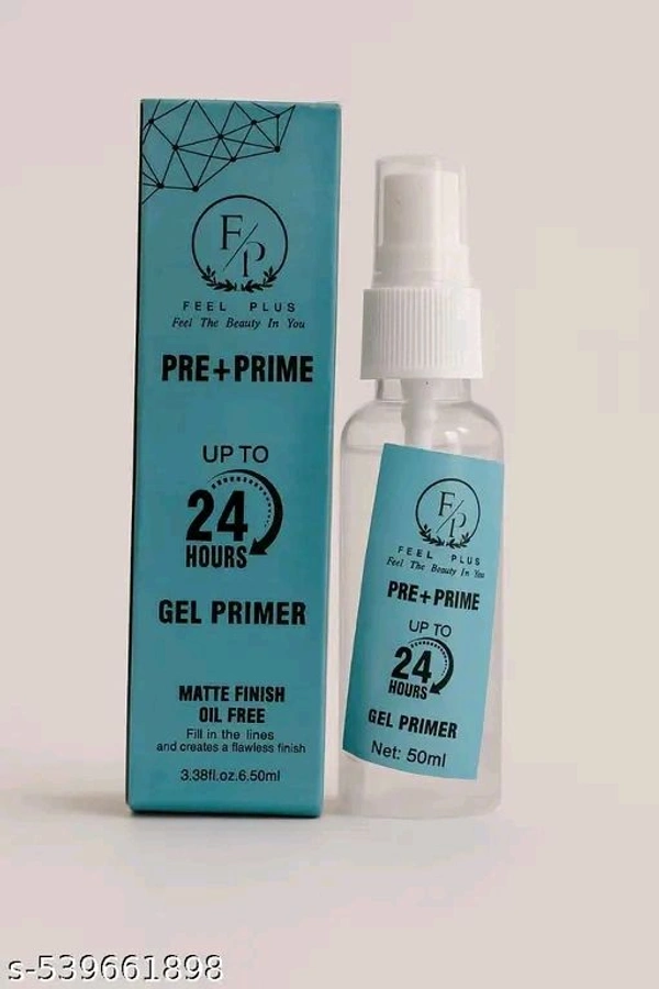 Fancy cool product