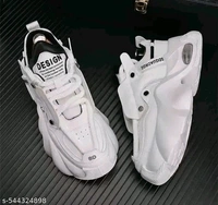 Sneakers For Men Casual Shoes - IND-10