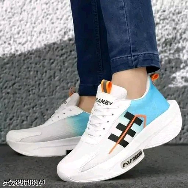 Stylish Shoes on Cheap and best Price for Boy and Men Multicolor Stylish Casual Sneakers Shoes, Sports Shoes, Walking Shoes, Running Shoes,Boot Shoes canvas shoes, partywear shoes, gym shoes - IND-10