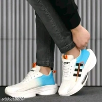 Stylish Shoes on Cheap and best Price for Boy and Men Multicolor Stylish Casual Sneakers Shoes, Sports Shoes, Walking Shoes, Running Shoes,Boot Shoes canvas shoes, partywear shoes, gym shoes - IND-10