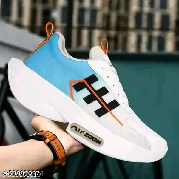 Stylish Shoes on Cheap and best Price for Boy and Men Multicolor Stylish Casual Sneakers Shoes, Sports Shoes, Walking Shoes, Running Shoes,Boot Shoes canvas shoes, partywear shoes, gym shoes - IND-10