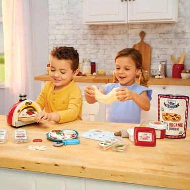 Kids Toys
