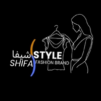 Shifa-Style-Store - Logo