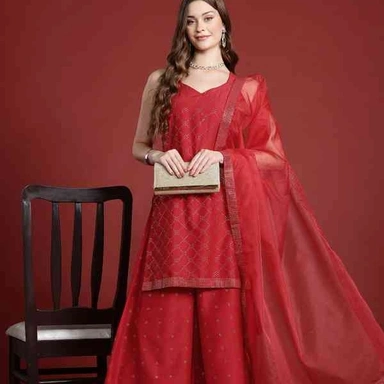 Women's Wear