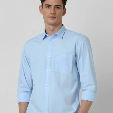 Men's Wear