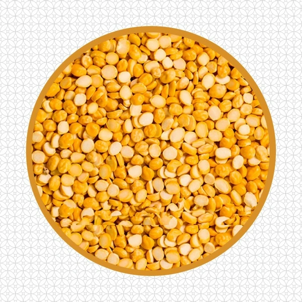 Chana Dal - 1 kg