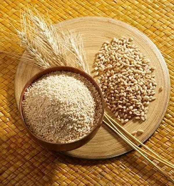 Dalia 500 gm Pack - 500 gm