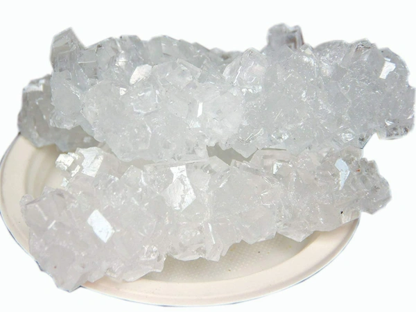 Mishri Badi - 250 gm