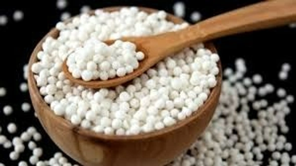Sabudana Loose - 1 kg