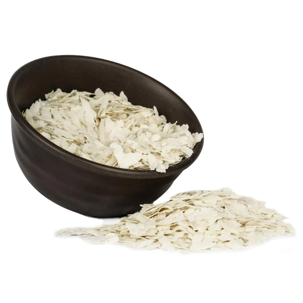 Poha Loose - 1 kg